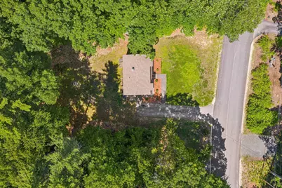 14 Rosewood Drive, Bow, NH 03304 - Photo 30