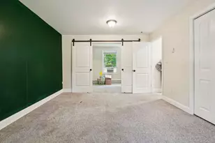 14 Rosewood Dr, Bow, NH 03304 - Photo 20