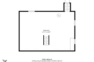 14 Rosewood Dr, Bow, NH 03304 - Photo 36