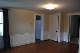 30-32 Main St, Bennington, NH 03442 - Photo 16