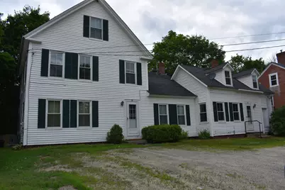30-32 Main Street, Bennington, NH 03442 - Photo 2