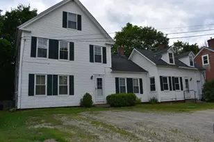 30-32 Main St, Bennington, NH 03442 - Photo 2