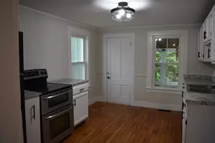30-32 Main St, Bennington, NH 03442 - Photo 6