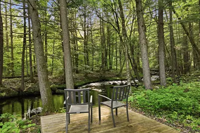 25 James Lane, Hebron, NH 03241 - Photo 42