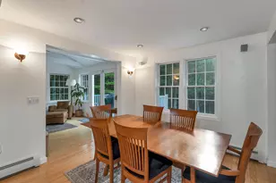 25 James Ln, Hebron, NH 03241 - Photo 8