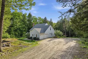 25 James Ln, Hebron, NH 03241 - Photo 48