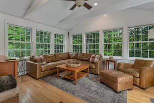 25 James Ln, Hebron, NH 03241 - Photo 4