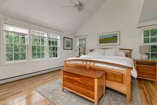 25 James Ln, Hebron, NH 03241 - Photo 20