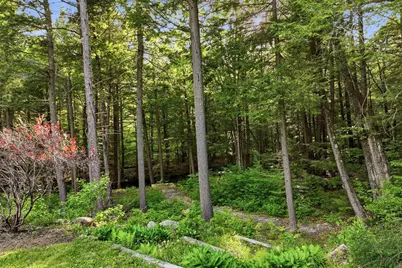 25 James Lane, Hebron, NH 03241 - Photo 40