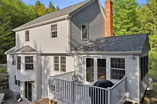 25 James Ln, Hebron, NH 03241 - Photo 46