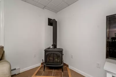 25 James Lane, Hebron, NH 03241 - Photo 36