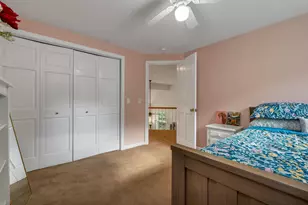 25 James Ln, Hebron, NH 03241 - Photo 28
