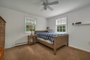 25 James Ln, Hebron, NH 03241 - Photo 30