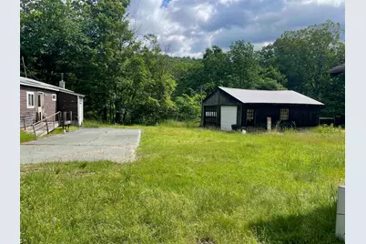 466 Estey Lane, Windsor, VT 05089 - Photo 26