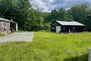 466 Estey Ln, Windsor, VT 05089 - Photo 26