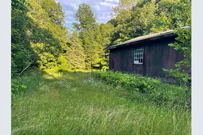466 Estey Lane, Windsor, VT 05089 - Photo 32