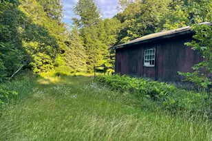 466 Estey Ln, Windsor, VT 05089 - Photo 32