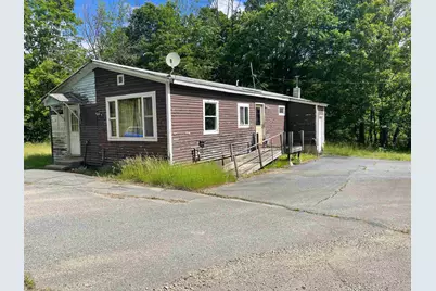466 Estey Lane, Windsor, VT 05089 - Photo 1