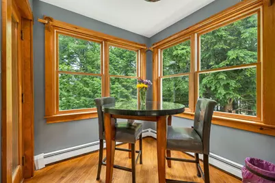 140 Levitt Road, Gilmanton, NH 03837 - Photo 44
