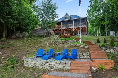 140 Levitt Road, Gilmanton, NH 03837 - Photo 58