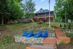 140 Levitt Rd, Gilmanton, NH 03837 - Photo 58