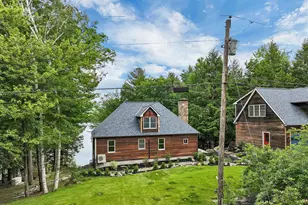140 Levitt Rd, Gilmanton, NH 03837 - Photo 4