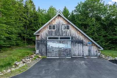 140 Levitt Road, Gilmanton, NH 03837 - Photo 22