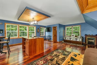 140 Levitt Road, Gilmanton, NH 03837 - Photo 26