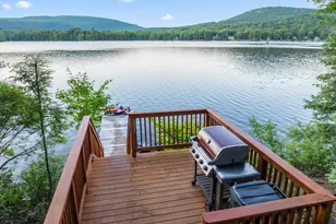 140 Levitt Rd, Gilmanton, NH 03837 - Photo 20