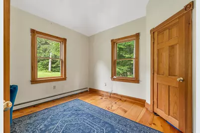 140 Levitt Road, Gilmanton, NH 03837 - Photo 34