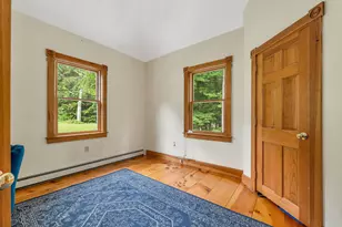 140 Levitt Rd, Gilmanton, NH 03837 - Photo 34