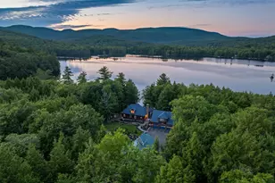 140 Levitt Rd, Gilmanton, NH 03837 - Photo 2