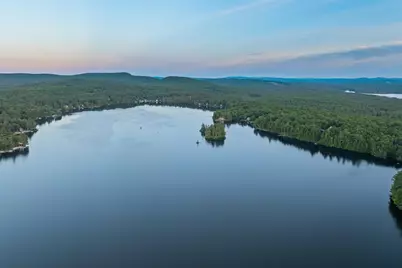 140 Levitt Road, Gilmanton, NH 03837 - Photo 50