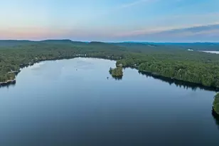 140 Levitt Rd, Gilmanton, NH 03837 - Photo 50