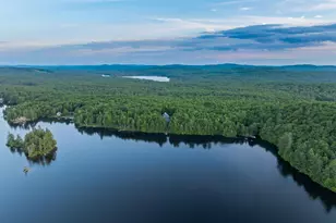 140 Levitt Rd, Gilmanton, NH 03837 - Photo 12