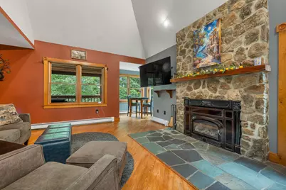 140 Levitt Road, Gilmanton, NH 03837 - Photo 46