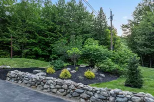 140 Levitt Rd, Gilmanton, NH 03837 - Photo 60