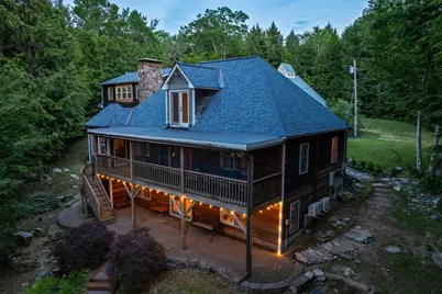 140 Levitt Road, Gilmanton, NH 03837 - Photo 48