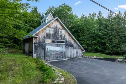 140 Levitt Road, Gilmanton, NH 03837 - Photo 10