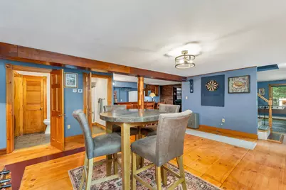 140 Levitt Road, Gilmanton, NH 03837 - Photo 38