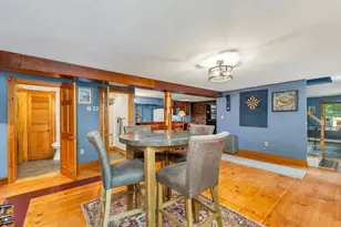 140 Levitt Rd, Gilmanton, NH 03837 - Photo 38