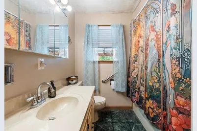 8 Cottage Court, Farmington, NH 03835 - Photo 10