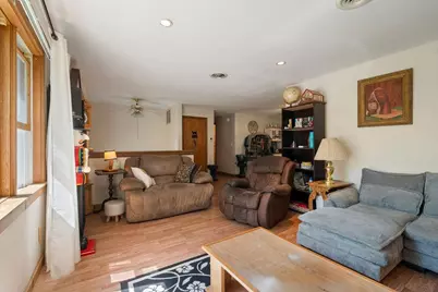 8 Cottage Court, Farmington, NH 03835 - Photo 4