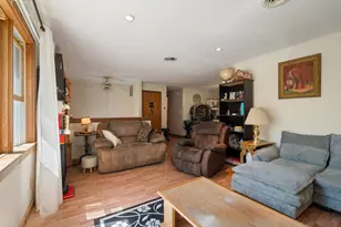 8 Cottage Ct, Farmington, NH 03835 - Photo 4
