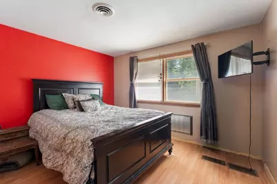 8 Cottage Court, Farmington, NH 03835 - Photo 18