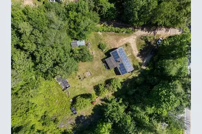 8 Cottage Court, Farmington, NH 03835 - Photo 24