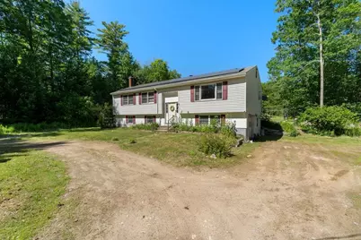 8 Cottage Court, Farmington, NH 03835 - Photo 1