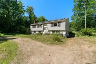 8 Cottage Ct, Farmington, NH 03835 - Photo 1