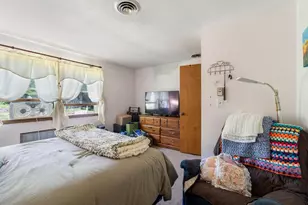 8 Cottage Ct, Farmington, NH 03835 - Photo 12