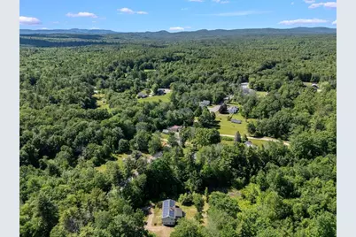 8 Cottage Court, Farmington, NH 03835 - Photo 26